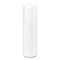 Integrated Bagging Systems 16 gal Trash Bags, 24 in x 33 in, Light-Duty, 6 microns, Natural, 1000 PK S243306N - alternate 3